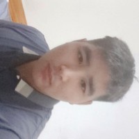 段文胜