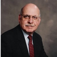 Robert J. Wampler