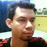 Michelangelo Aguiar