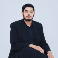 Agung Maulana