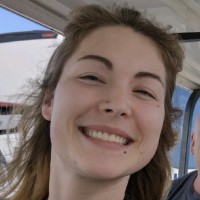 Tessa Solomon