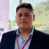 Jose Leonardo