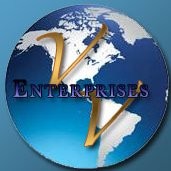 VV Enterprises