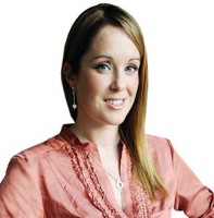 Lisa Brady