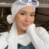 Nurul Fatiha
