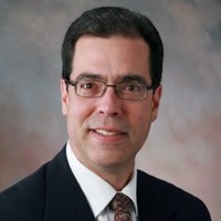 Douglas Dufresne, Pg