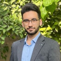 Abdulla Omar