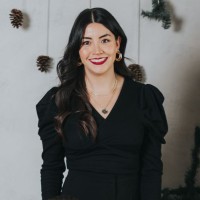 Thalia Fernandez
