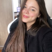 Yasmin Castro