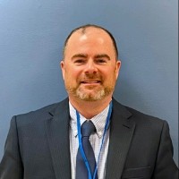 Michael Manley, Mba