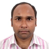 Satish Pal