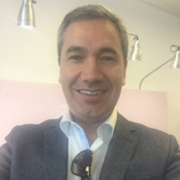 Luis Durães