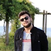 Kamil Ateş