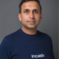 Sudhanshu Gaurav, CFA