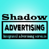 Shadow Advertising