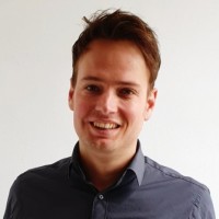 Ferdi Hereijgers
