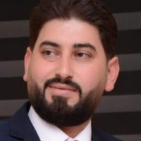 Rami Abufares