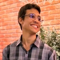 Cleisson Santos