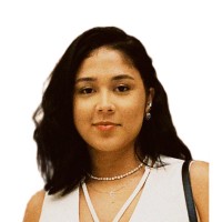 Giovanna Flora