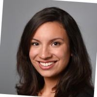Grace Jimenez