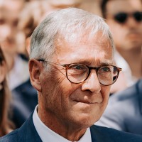 Franc Talsma