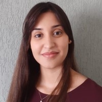 Bianca Mateus Rosa