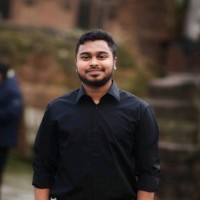 Mohammed Jaseel