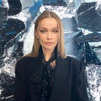 Marii Kõima