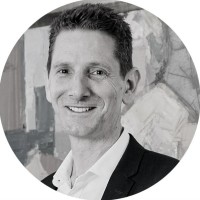 Paul Trettel