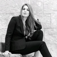 Marika Abela