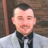 Scott Mclean