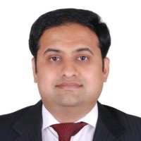 Giridhar LS