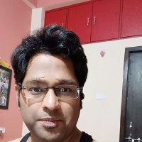 Heera Singh Shahi