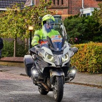 Rick Bouwer