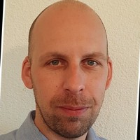 Marcel Rump