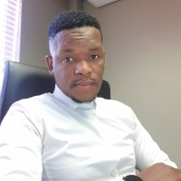 Kewana Luzuko
