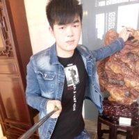 杜成兵