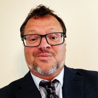 Peter Schwab