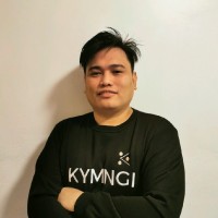 Noel Carpio
