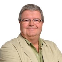 Marcel Dufour
