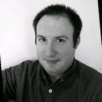 Gregory Michel
