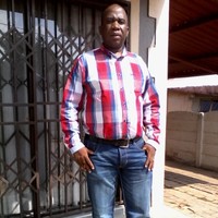 godfrey maila