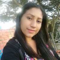 Francelis Vargas