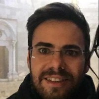 Ruggiero Grimaldi
