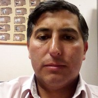 Ricardo Francisco Torres Duran
