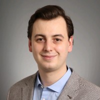 Tim Meyer