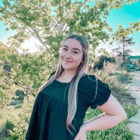 Sydnee Young