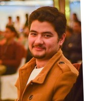 Syed Waseem Tahir