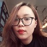 Khanh Pham