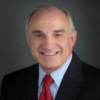 Rick Bastien
